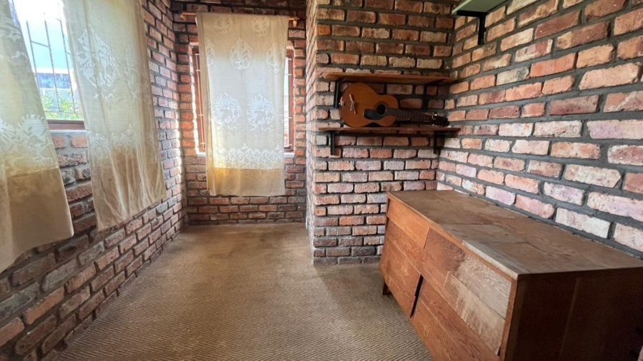 3 Bedroom Property for Sale in Kleinmond Western Cape